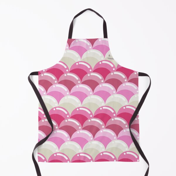 Item preview, Bubbles! designed and sold by Lap-lab.