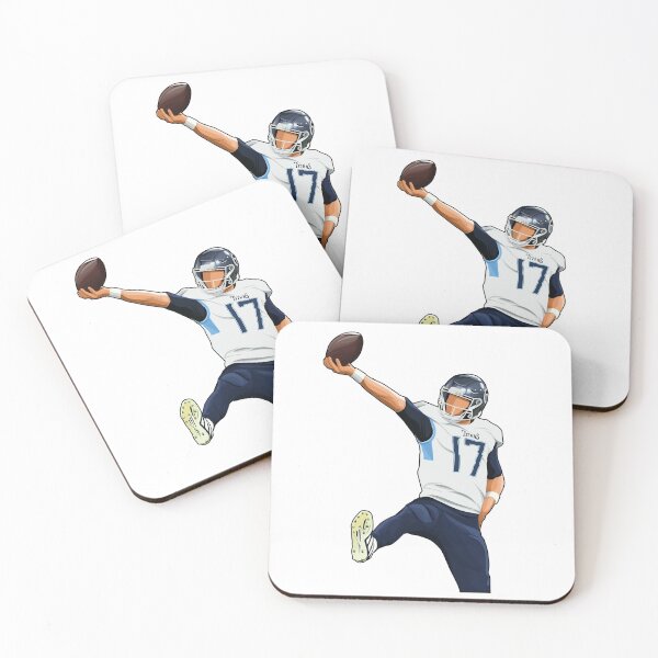 Item preview, Ryan Tannehill #17 Celebrates designed and sold by GoWinder.