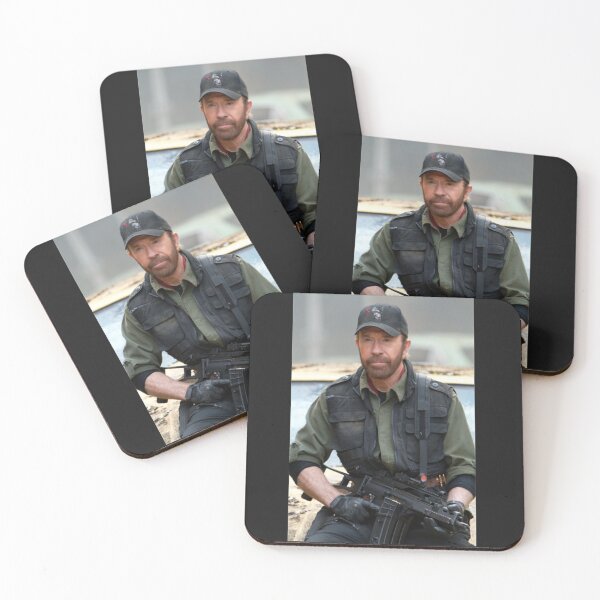 Item preview, Chuck Classic designed and sold by hawkinsdhurley5.
