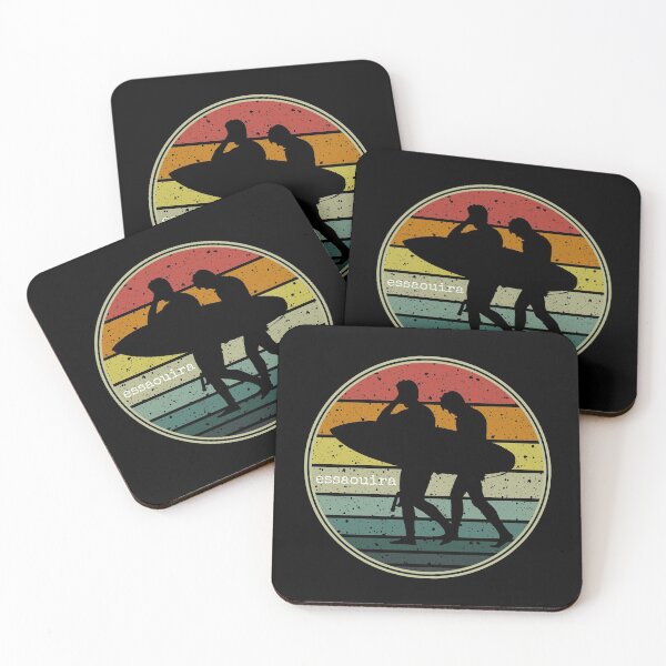 Item preview, Essaouira Morocco Surf designed and sold by GBDesigner.
