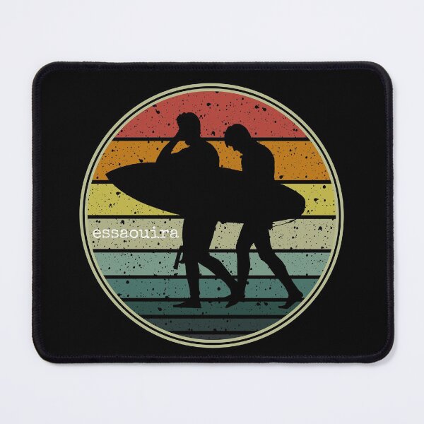 Item preview, Essaouira Morocco Surf designed and sold by GBDesigner.