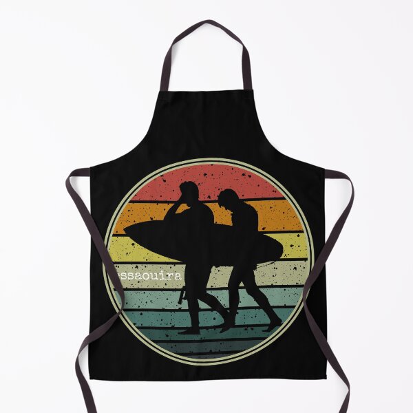 Item preview, Essaouira Morocco Surf designed and sold by GBDesigner.