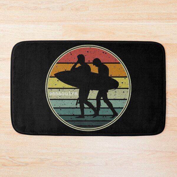 Item preview, Essaouira Morocco Surf designed and sold by GBDesigner.