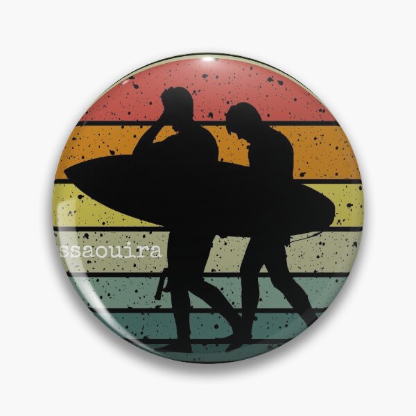 Item preview, Essaouira Morocco Surf designed and sold by GBDesigner.