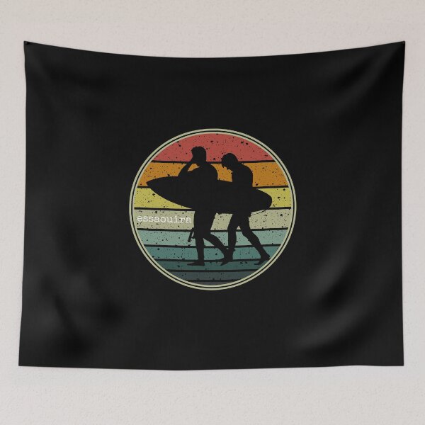 Item preview, Essaouira Morocco Surf designed and sold by GBDesigner.