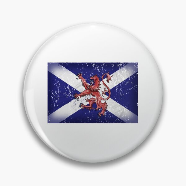 Item preview, Scotland Lion Rampant  designed and sold by EvittRyson.