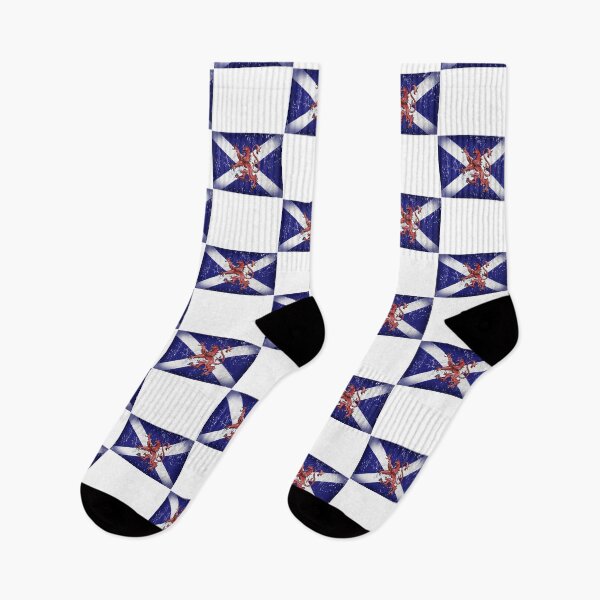 Item preview, Scotland Lion Rampant  designed and sold by EvittRyson.