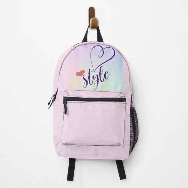 Item preview, Love, And do it with STYLE! designed and sold by ElPatron258366.