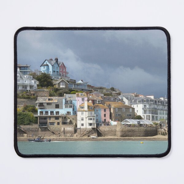 Item preview, Salcombe designed and sold by andrewroland.
