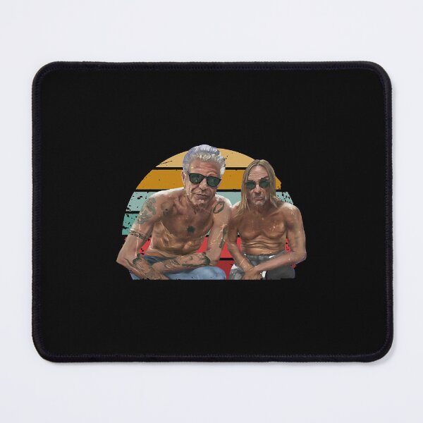 Item preview, Anthony Rock designed and sold by drigue.