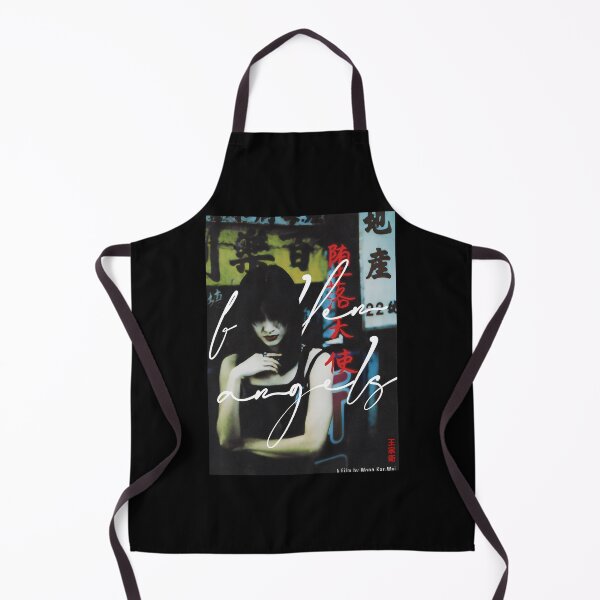 Item preview, Funny Gifts Boy Girl Fallen Angels Retro Vintage designed and sold by MozellParisian.