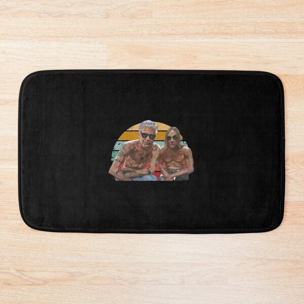 Item preview, Anthony Rock  designed and sold by drigue.