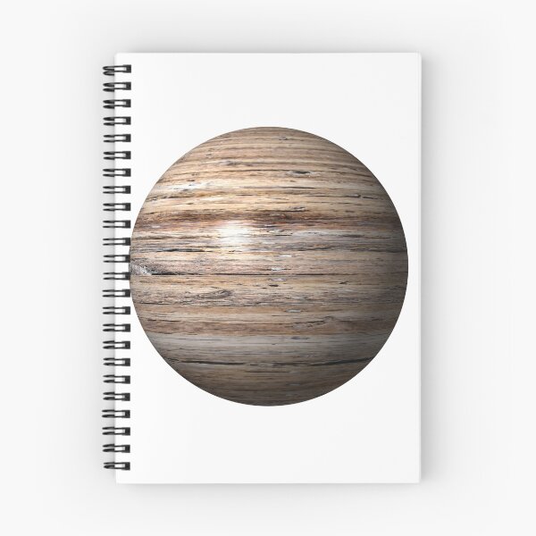 Item preview, Wooden Globe designed and sold by Henrik Lehnerer.
