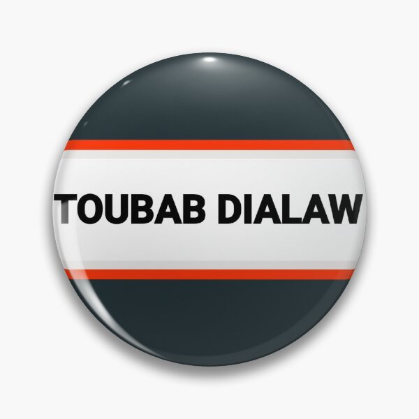 Item preview, Senegal - J'aime ma ville - Toubab Dialaw designed and sold by Tony Cisse.