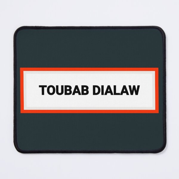 Item preview, Senegal - J'aime ma ville - Toubab Dialaw designed and sold by Tony Cisse.
