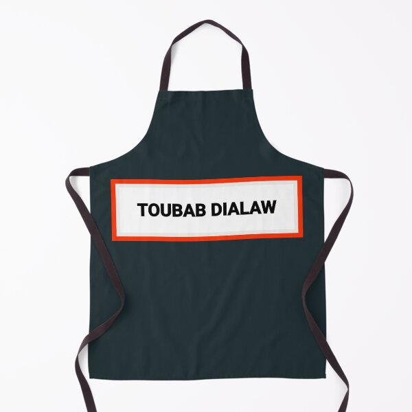 Item preview, Senegal - J'aime ma ville - Toubab Dialaw designed and sold by Tony Cisse.
