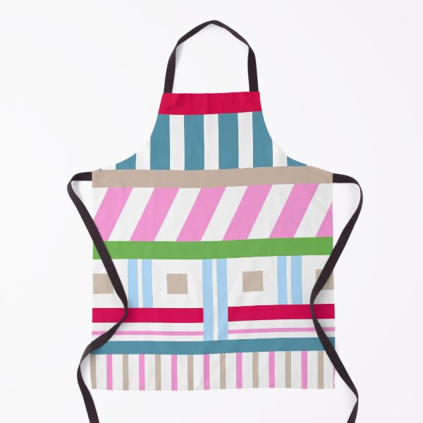 Item preview, Geometric Pattern designed and sold by Lap-lab.