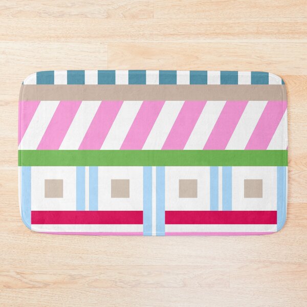Item preview, Geometric Pattern designed and sold by Lap-lab.
