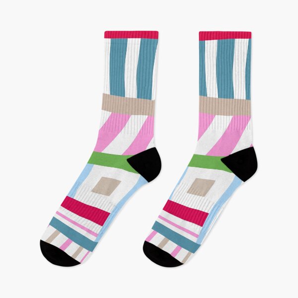 Item preview, Geometric Pattern designed and sold by Lap-lab.
