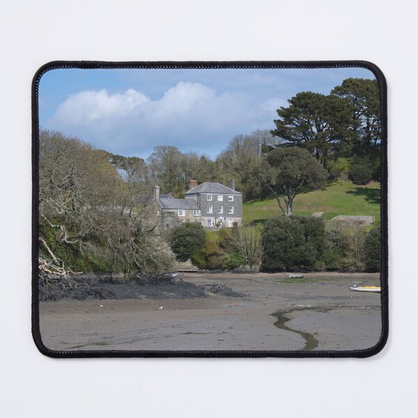 Item preview, Lower Batson designed and sold by andrewroland.