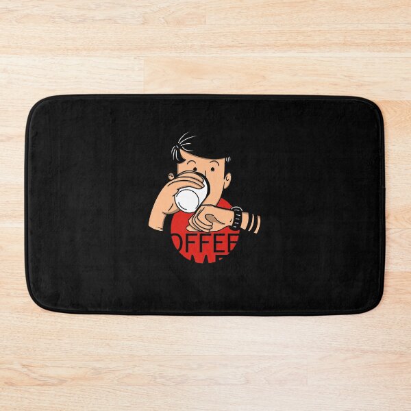 Item preview, Coffe Time  designed and sold by drigue.
