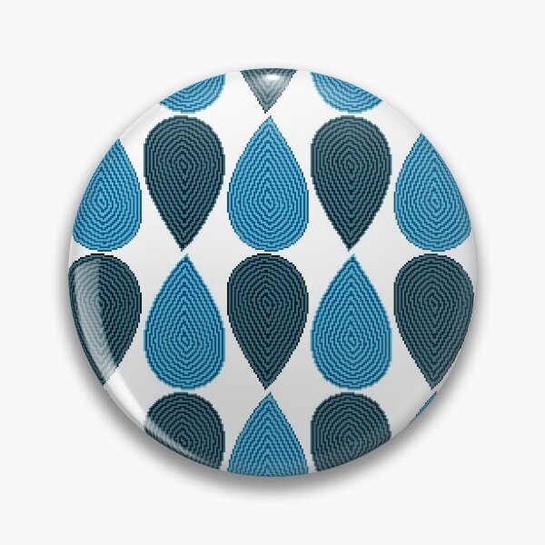 Item preview, Pixel Madness: The Series designed and sold by BrujitaYata.