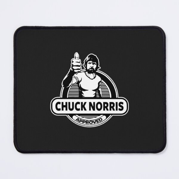 Item preview, Chuck Classic designed and sold by hawkinsdhurley5.