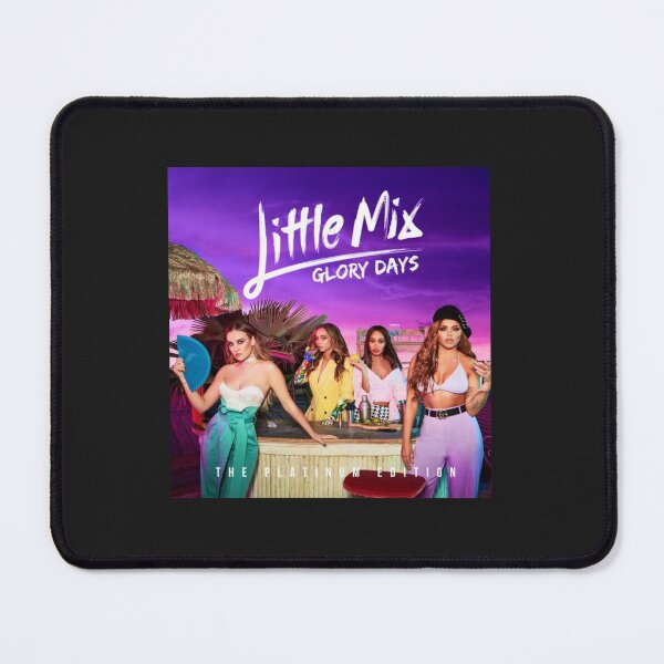 Item preview, Little Mix Official designed and sold by blehmanzeitler.