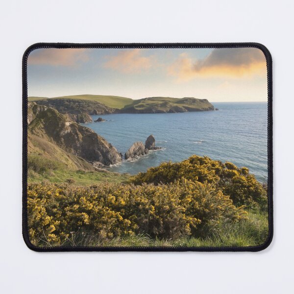 Item preview, Hope Cove designed and sold by andrewroland.