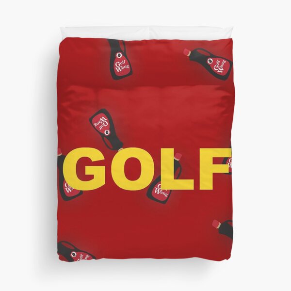 Shrek meme funny golf towel, golf wang, golf towel for golf bag, golfer gift