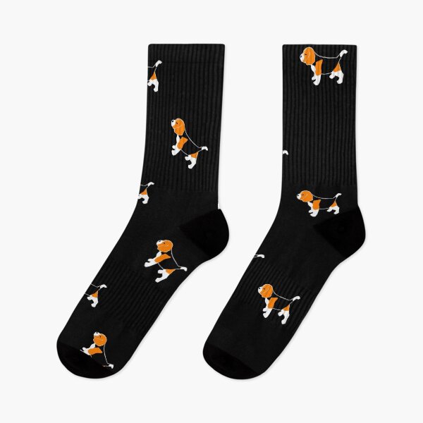 Item preview, What could be better than a Beagle Puppy? Lots of Beagle Puppies! designed and sold by CreateShape.