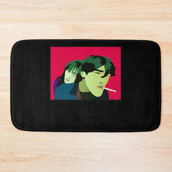 Item preview, Copy of Mens Best Fallen Angels Gift For Birthday designed and sold by MozellParisian.