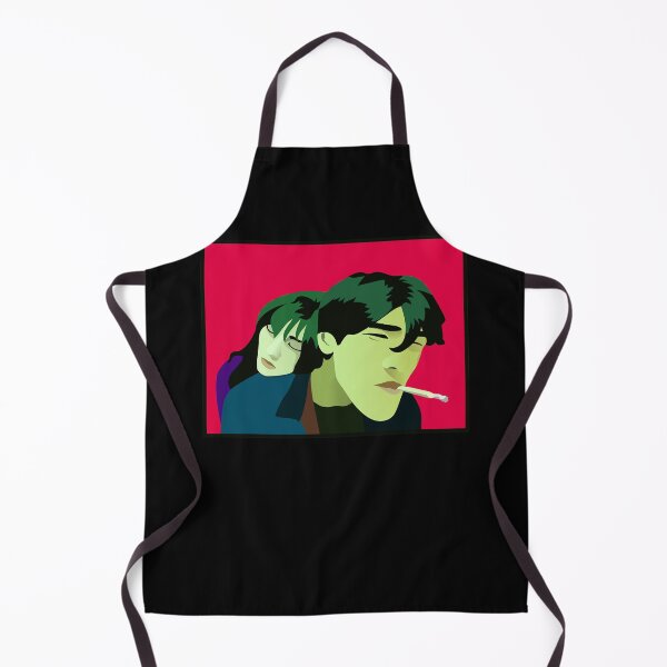 Item preview, Copy of Mens Best Fallen Angels Gift For Birthday designed and sold by MozellParisian.