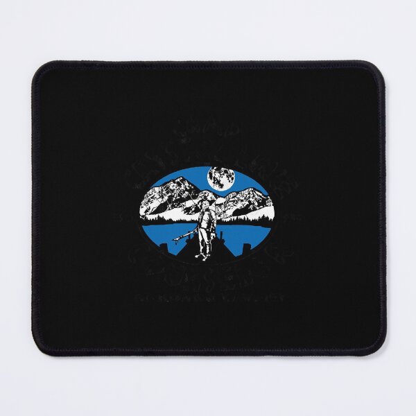 Item preview, Camp Crystal Lake Counselor  designed and sold by ethperez6445vc.