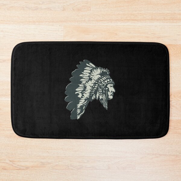 Item preview, Native American Indian Warrior  designed and sold by drigue.