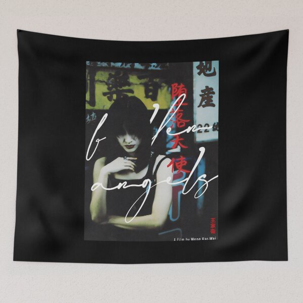 Item preview, Funny Gifts Boy Girl Fallen Angels Retro Vintage designed and sold by MozellParisian.