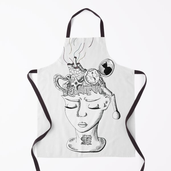 Item preview, Insomnia (WB) designed and sold by MBsWorkshop.