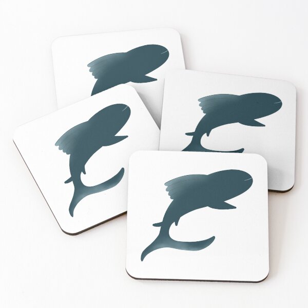 Aperçu de l'œuvre Baleine créée et vendue par Dimps24.
