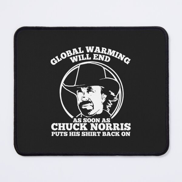 Item preview, Chuck Classic designed and sold by hawkinsdhurley5.