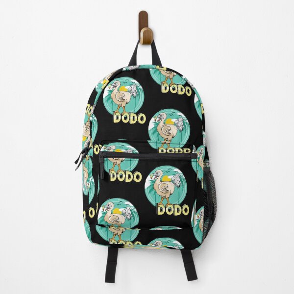Item preview, Beware the dodo designed and sold by drigue.
