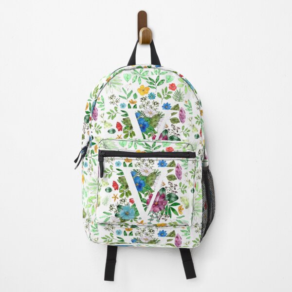 Item preview, V lettering designed and sold by PetitMartin.