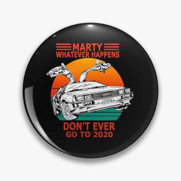Item preview, Marty 2020  designed and sold by lynhanz2.