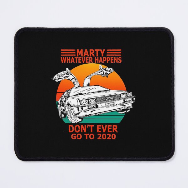 Item preview, Marty 2020  designed and sold by lynhanz2.