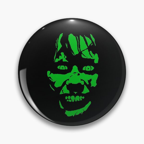 Item preview, REGAN designed and sold by madscArt.