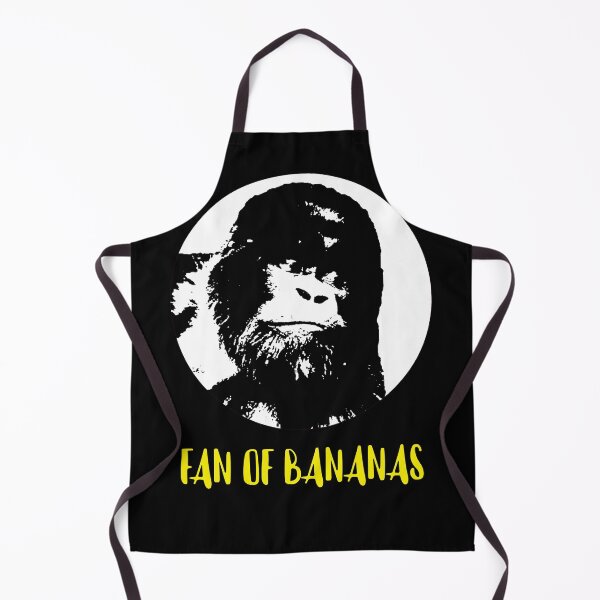 Item preview, Silverback Gorilla designed and sold by RevolutionInPaint.
