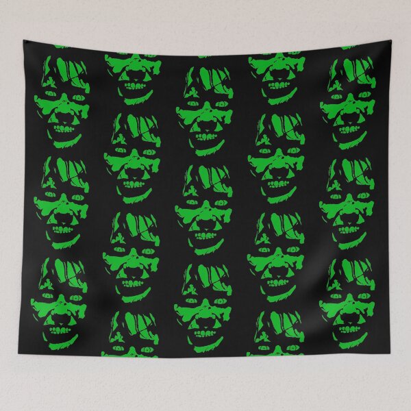 Item preview, REGAN designed and sold by madscArt.