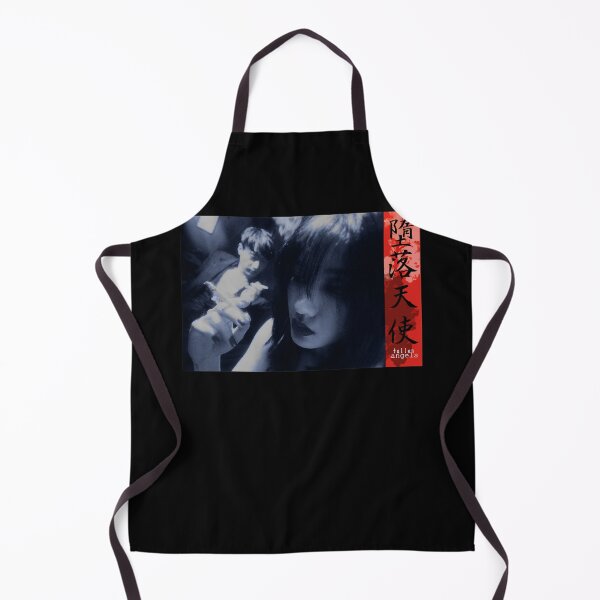 Item preview, Funny Men Fallen Angels Premium Awesome For Movie Fan designed and sold by MozellParisian.