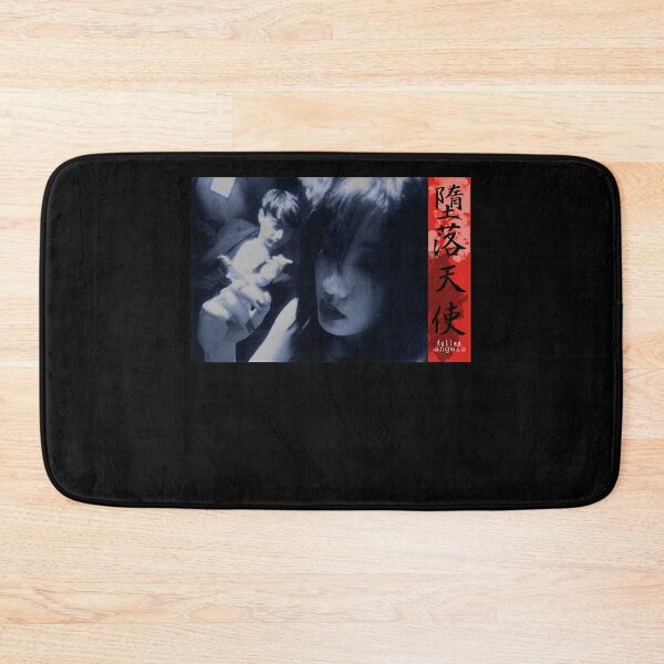 Item preview, Funny Men Fallen Angels Premium Awesome For Movie Fan designed and sold by MozellParisian.