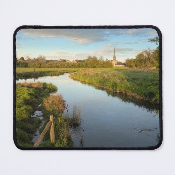 Item preview, Burford designed and sold by andrewroland.
