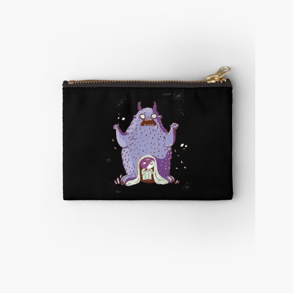 Item preview, Somniphobia monster designed and sold by DerSenat.